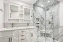 4542 Willis Avenue #302 thumbnail 20