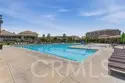 600 Shadowbrook thumbnail 38
