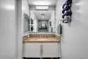 321 10th Avenue #212 thumbnail 31