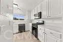 718 Buena Tierra Way #179 thumbnail 24