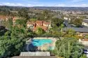718 Buena Tierra Way #179 thumbnail 13