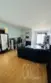 2491 Purdue Avenue #117 thumbnail 24