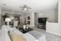 10505 Zenor #21 thumbnail 4