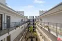 1878 Greenfield Avenue #PH5 thumbnail 28