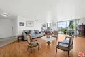100 S Doheny Drive #512 thumbnail 33