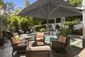 9784 Claiborne Square thumbnail 16