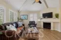 4802 Tiara #204 thumbnail 10
