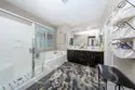 30939 Moonflower Lane thumbnail 20