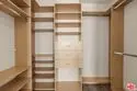 1610 Camden Avenue #101 thumbnail 21