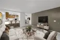 3054 Associated #22 thumbnail 10