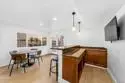 1030 Robinson Avenue #315 thumbnail 25