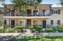 660 S Glassell #12 thumbnail 2