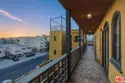 828 N Hudson Avenue #214 thumbnail 13