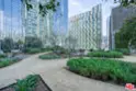 877 Francisco Street #1128 thumbnail 31