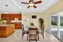 39475 Bruce Lane thumbnail 8