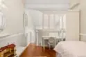 7274 Shoreline Drive #116 thumbnail 16