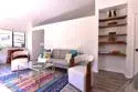 8356 Via Sonoma #D thumbnail 4
