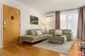 4353 Colfax Avenue #24 thumbnail 3