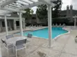 7532 Seaspring #201 thumbnail 31