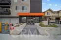900 S Kenmore Avenue #504 thumbnail 1
