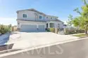 34242 Faircrest Street thumbnail 7