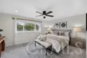 4137 Elizabeth Court thumbnail 26