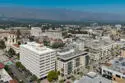 345 E Colorado Boulevard #302 thumbnail 60