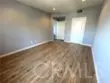 360 W Avenue 26 #237 thumbnail 22