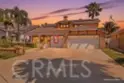 13250 Mountain View Court thumbnail 3