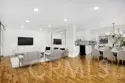 5400 Lindley Avenue #101 thumbnail 7