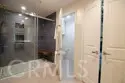 931 E Walnut Street #316 thumbnail 8