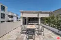 423 Arnaz Drive #102 thumbnail 20