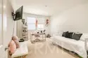 14242 Burbank #307 thumbnail 22
