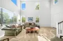26136 Castle Lane thumbnail 13