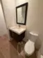12460 Osprey Lane #2 thumbnail 35