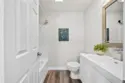 26466 Arboretum Way #2308 thumbnail 17