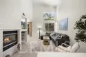 3423 E White Chapel Court #E thumbnail 3