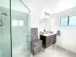 6145 Shoup Avenue #58 thumbnail 26