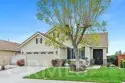30179 Iron Horse Drive thumbnail 1