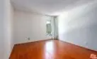 6050 Canterbury Drive #E214 thumbnail 7