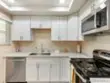 475 N Midway Drive #255 thumbnail 4