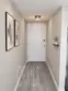 500 Evergreen #307 thumbnail 5