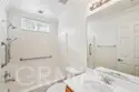 33692 Haywood Court thumbnail 21