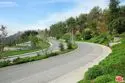12386 Ridge Circle thumbnail 60
