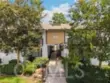 1300 W Lambert #10 thumbnail 6