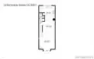 52 Via Sovana thumbnail 41