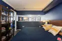 7320 Hawthorn Avenue #215 thumbnail 4