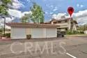 926 Lupine Hills Drive #15 thumbnail 32