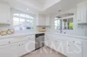 2310 Cascade thumbnail 14