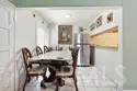 131 W Stevens #131 thumbnail 7